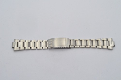 Omega montre vintage - en, acier