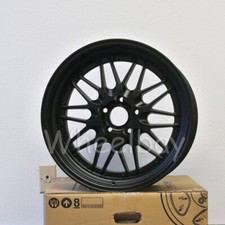4 PCS ROTA WHEEL KENSEI
