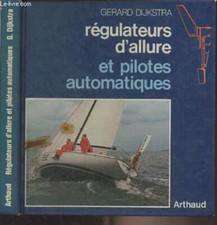 Régulateurs d'allure et