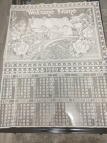 Bannière mur nappe - bannière/mur,