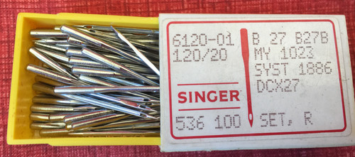 Mercerie broderie lot 90 - broderie, de