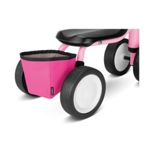 Sac De Cadre Puky RT 1, "Puky