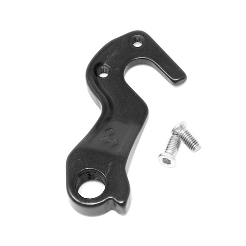 Mech dérailleur support - mech,