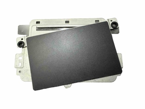 Sony vaio svf152c29m touchpad - sony,