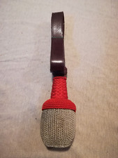 Dragonne pour sabre d'officier