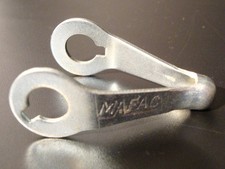 NOS MAFAC BRAKE CABLE GUIDE REAR BRAKE VINTAGE