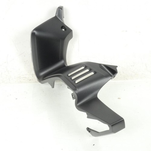 Intérieur cache tête fourche