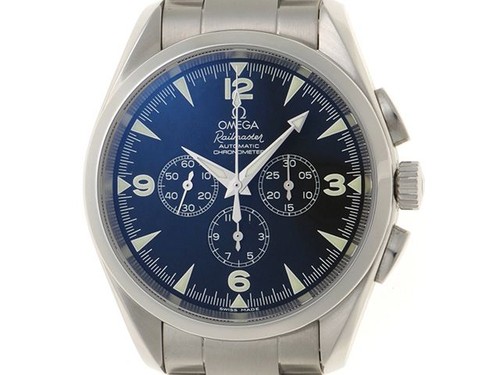 Montre omega seamaster - montre,