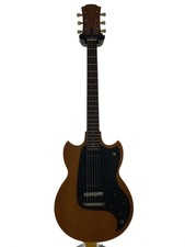 Guitare électrique yamaha - électrique,