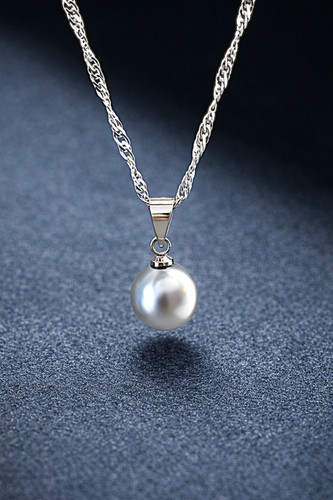 Collier s925 - ✨,