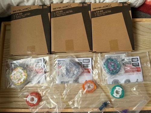 Beyblade rare bey types - beyblade,