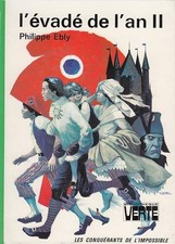 les conquérants de