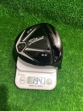 Titleist 915D3 Driver Head