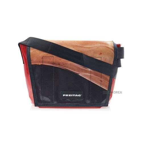 Freitag f14 dexter 0045 - f14, ss25
