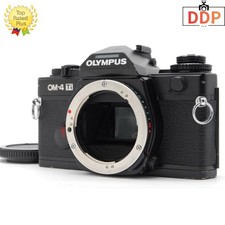 All Works [NEAR MINT] Olympus