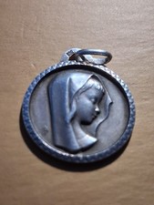 GRANDE MEDAILLE RELIGIEUSE