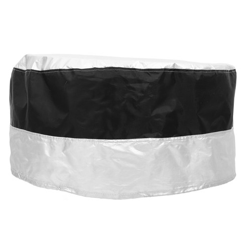Housse pour pneus voiture - housse,