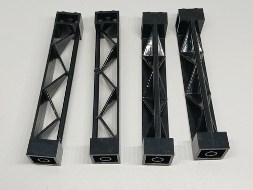 Lego support x - 2, 10