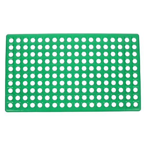 Doublure cage lapin pour - lapin,