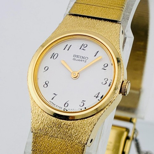 Montre pour femmes seiko - femmes,