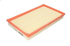 Filtre à air FILTRON AP 152