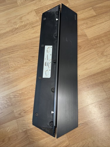 Base stand support pied - support,