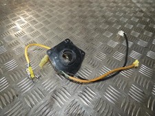 COLLECTEUR TOURNANT CHEVROLET AVEO 1