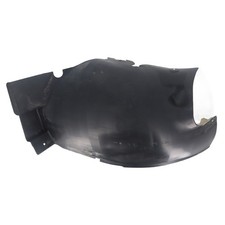 PARE-BOUE AILE AVANT DROITE 2/2 7136J4 PEUGEOT 206 CC Diesel