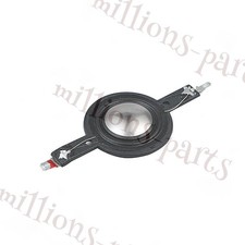 AFT Titanium Diaphragm For