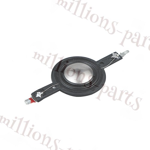 Aft titanium diaphragm for - diaphragm,