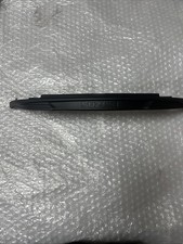 Cache plastique AR pour scooter Suzuki 650 Burgman 2016 46216-26J50 46216-26J0