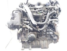 RHY MOTEUR IMP.BOSCH CITROEN