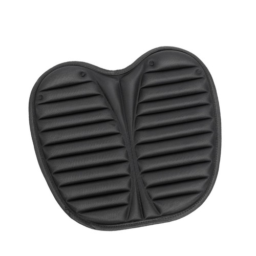 Coussin siège kayak - de, de