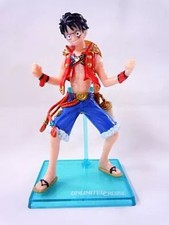 Mini figurine one - mini,