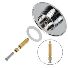 Pour Kit Réparation Bouchon