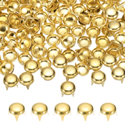 Pour rivet pointu - , 7mm