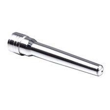 Accessoire Machine à Café