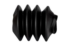 Soufflet de tête d'attelage AL-KO 30S / 60S / 90S FI35