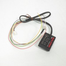 CDI calculateur Malossi pour