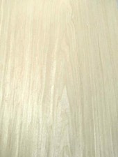 Érable Placage Avec