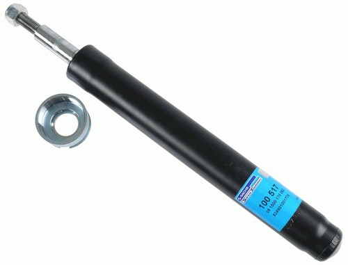 Amortisseur insert - p.,