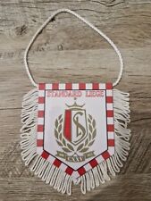 FANION  WIMPEL PENNANT