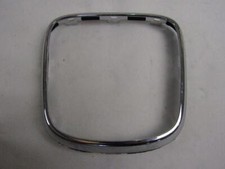 77270-SWAA-G110-22 Moulure