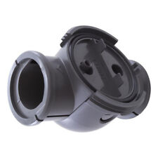 Zodiac R0511700 Plastron Pince