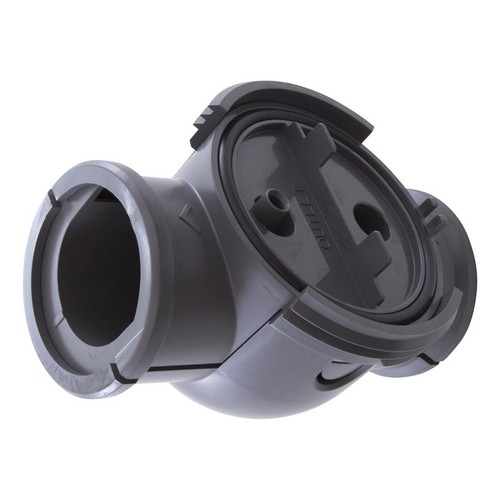 Zodiac r0511700 plastron - plastron, pince