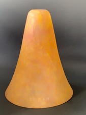 TULIPE DAUM AUTHENTIQUE