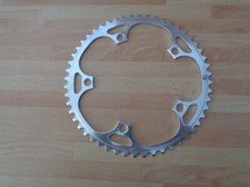 1 Plateau dural marque Galli 