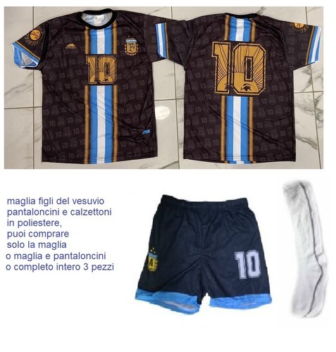 Shirt maglietta et - maglietta,