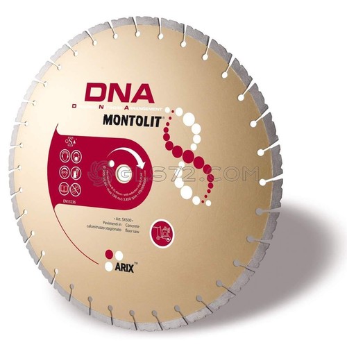 Disque diamant pour - diamant,