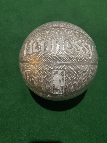 Hennessy branded mini - branded,